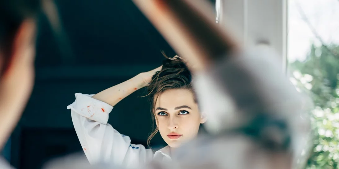 Τι πρέπει να κάνεις αμέσως μόλις εφαρμόσεις το αντηλιακό στο πρόσωπό σου