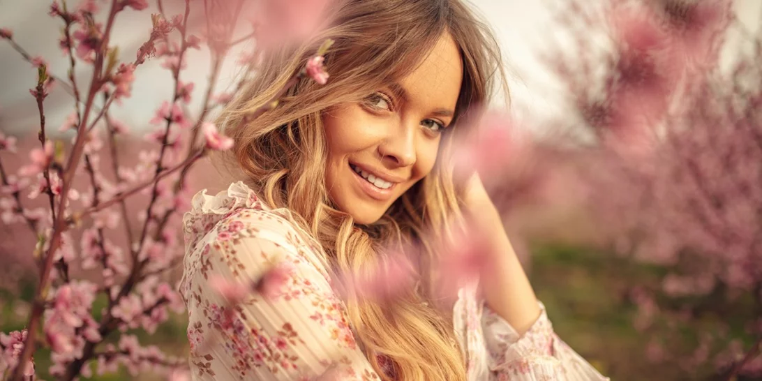 Τι καλλυντικά να αγοράσεις για τον Μάιο