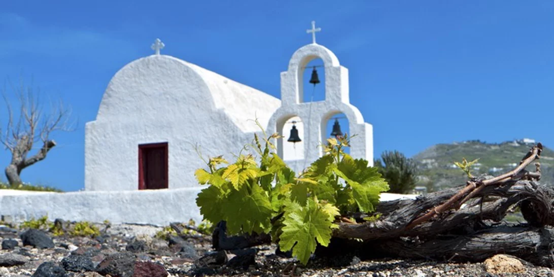 Καιρός Πάσχα 2019 | Με βροχές ή με ήλιο θα κάνουμε Πάσχα φέτος;