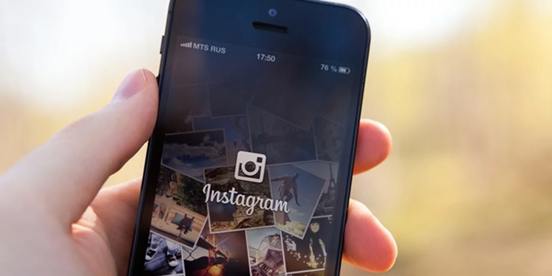 Instagram | Θα ειδοποιεί όταν κάποιος κάνει screenshot τις ιστορίες