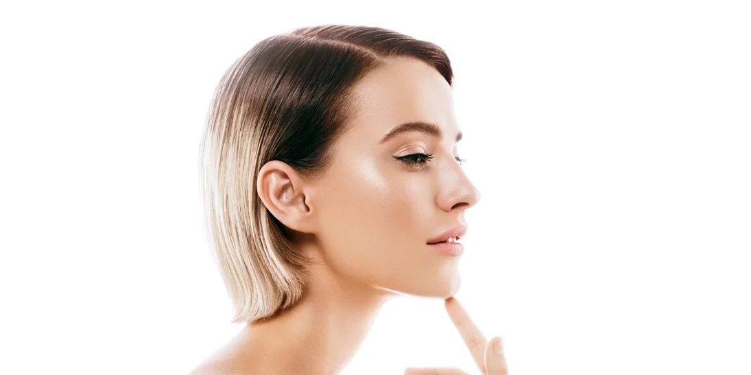 Ακόμα και η ενυδάτωση της επιδερμίδας διαφέρει | Ποια είναι η σωστή για εσένα;