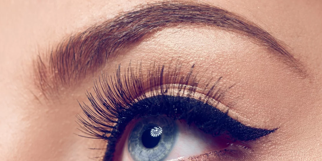 Eyelash Extensions | Τι είναι τα εξτένσιον βλεφαρίδων και πώς εφαρμόζονται σωστά