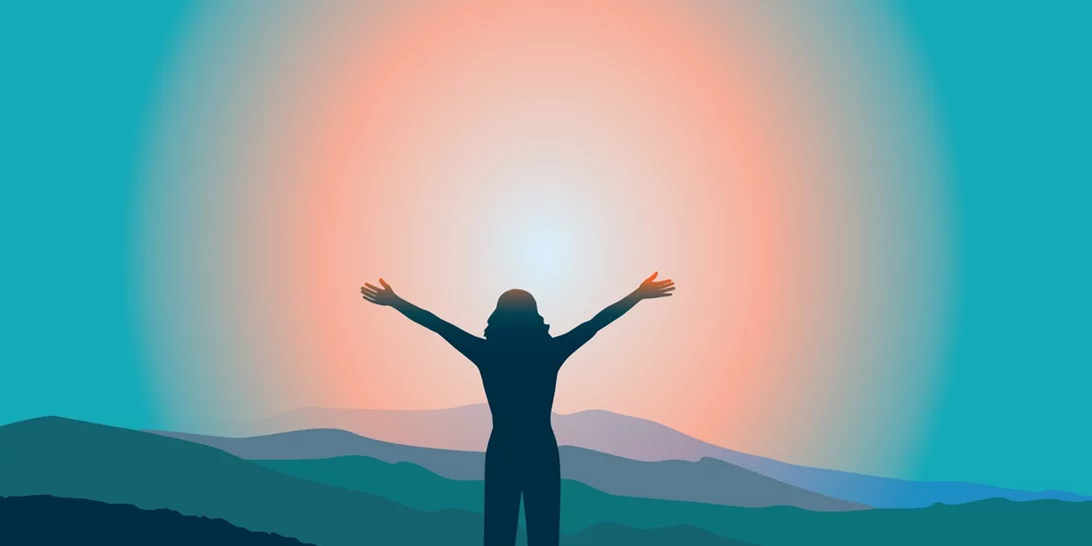 Νέα Σελήνη στον Κριό στις 5 Απριλίου | Πώς θα σε επηρεάσει;