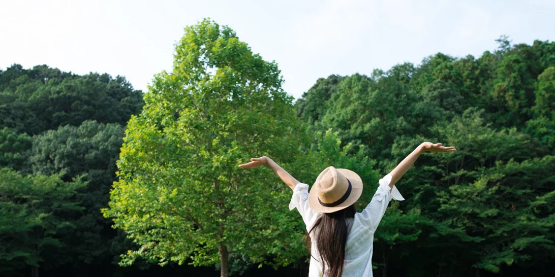 Ερμής στον Κριό | Πώς θα επηρεάσει κάθε ζώδιο;