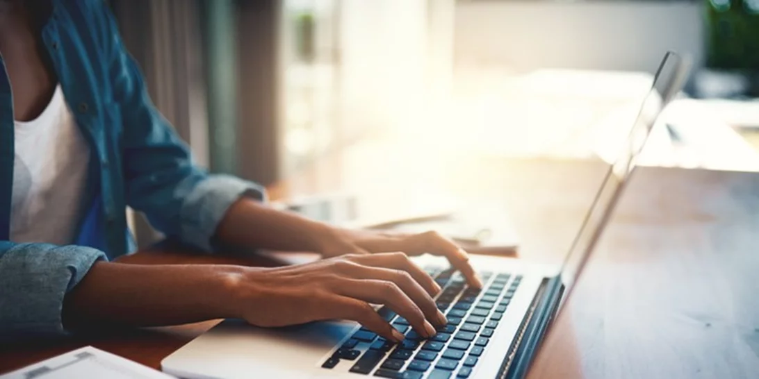 Brand Affinity | Η ισχυρότερη βάση του Search Marketing