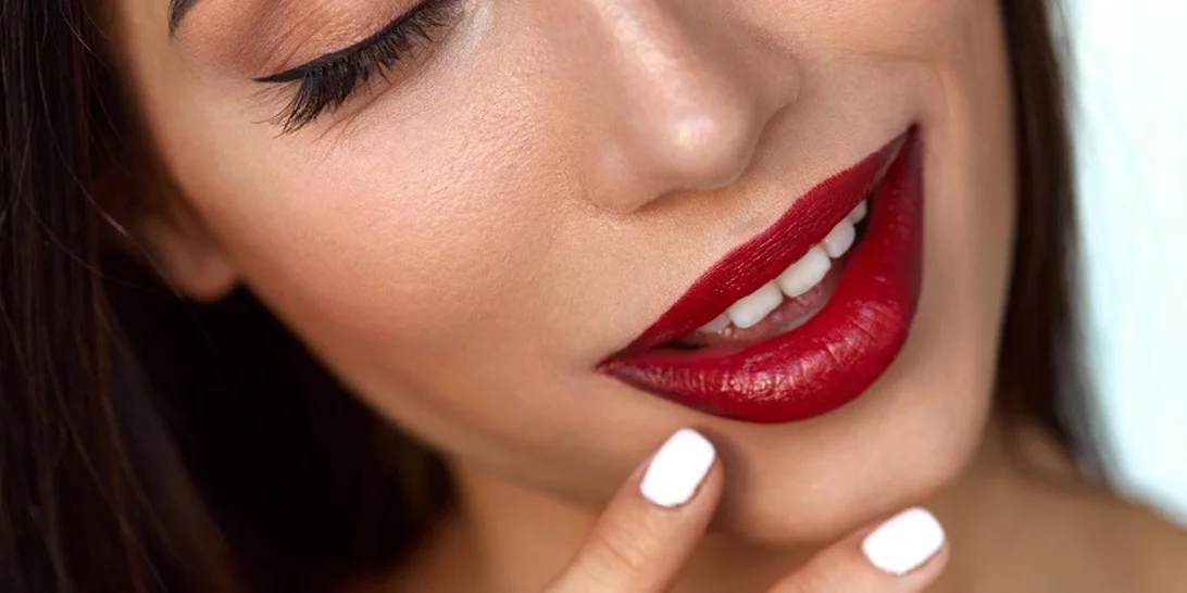 Τα καλύτερα κραγιόν με διάρκεια | Τα βάζεις και ξεχνάς να κάνεις ανανέωση