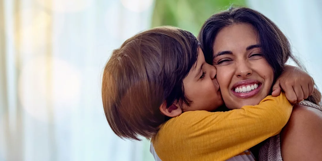 Ανάλυσέ Το | Τι εύχεται το παιδί σου να κάνεις αλλά δεν μπορεί να σου το πει