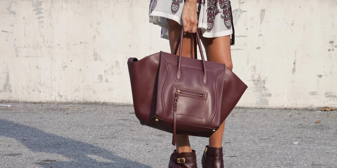 Tι παπούτσια να φορέσω το φθινόπωρο;