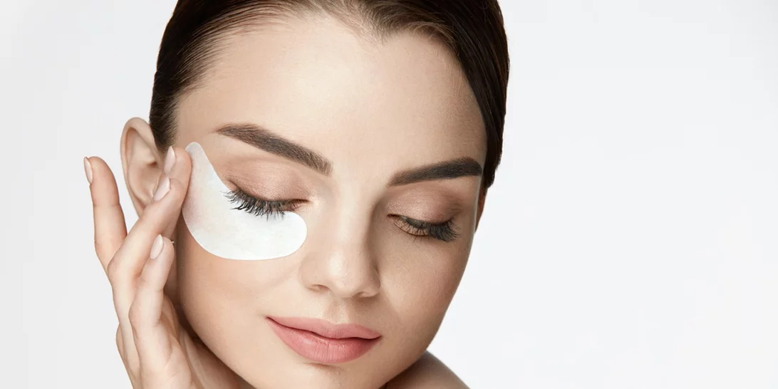 Υπάρχει θεραπεία για τους μαύρους κύκλους και τις σακούλες χωρίς επέμβαση