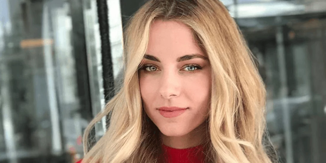 Δούκισσα Νομικού | Νέα δημόσια εμφάνιση με φουσκωμένη κοιλίτσα! Όλες οι φωτογραφίες