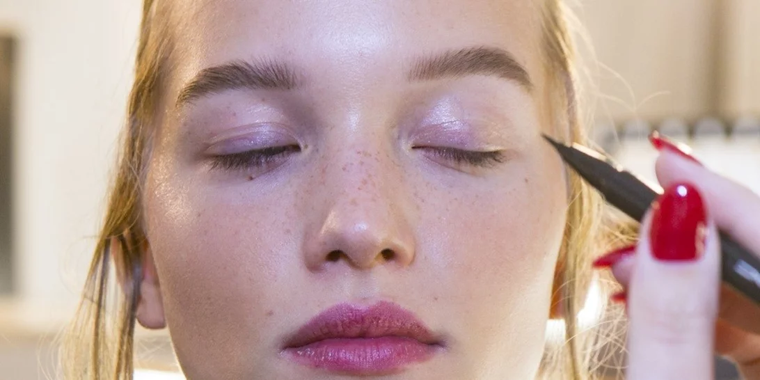 Οι beauty αγορές του μήνα Απριλίου (άρωμα, νύχια, περιποίηση, όλα)