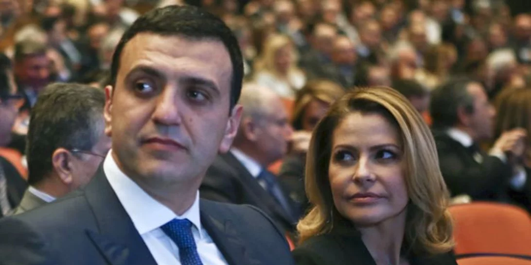 Ανακοινώσεις Κικίλια | Στην Ελλάδα τρία εκατ. δόσεις του εμβολίου, τμηματικά από τον Δεκέμβριο ως τον Ιούνιο