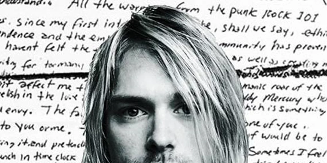 Fashion icon κατά λάθος | Σήμερα συμπληρώνονται 25 χρόνια από το θάνατο του Kurt Cobain