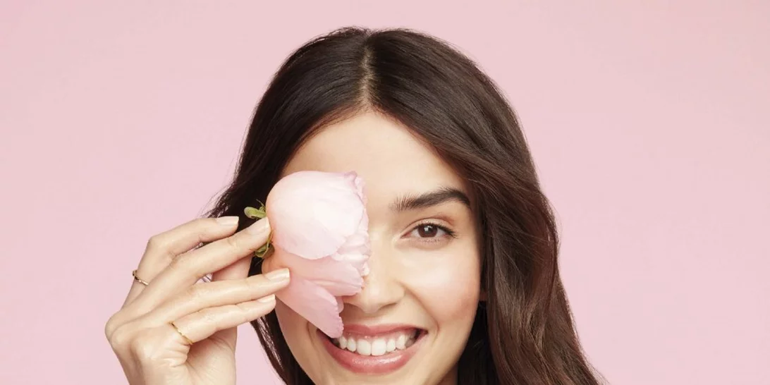 Ένας λόγος να χαρείς σήμερα, είναι επειδή μόλις ήρθε στην Ελλάδα αυτό το beauty brand