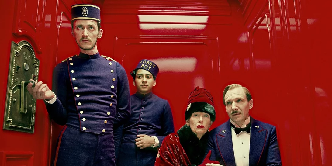 Τα ένοχα μυστικά που δεν θα σου πουν ποτέ οι υπάλληλοι των ξενοδοχείων