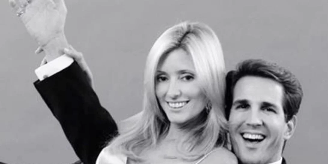 Marie Chantal – Πρίγκιπας Παύλος | To party έκπληξη και ο εκλεκτός καλεσμένος