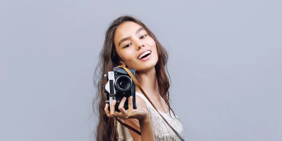 Πώς να πετύχεις μία τέλεια επιδερμίδα μέσα από 5 απλά βήματα