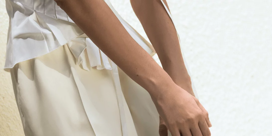 Τσάντες 2019 | Τα πιο ωραία σχέδια που έχουν λατρέψει οι fashionistas δεν κοστίζουν μία περιουσία