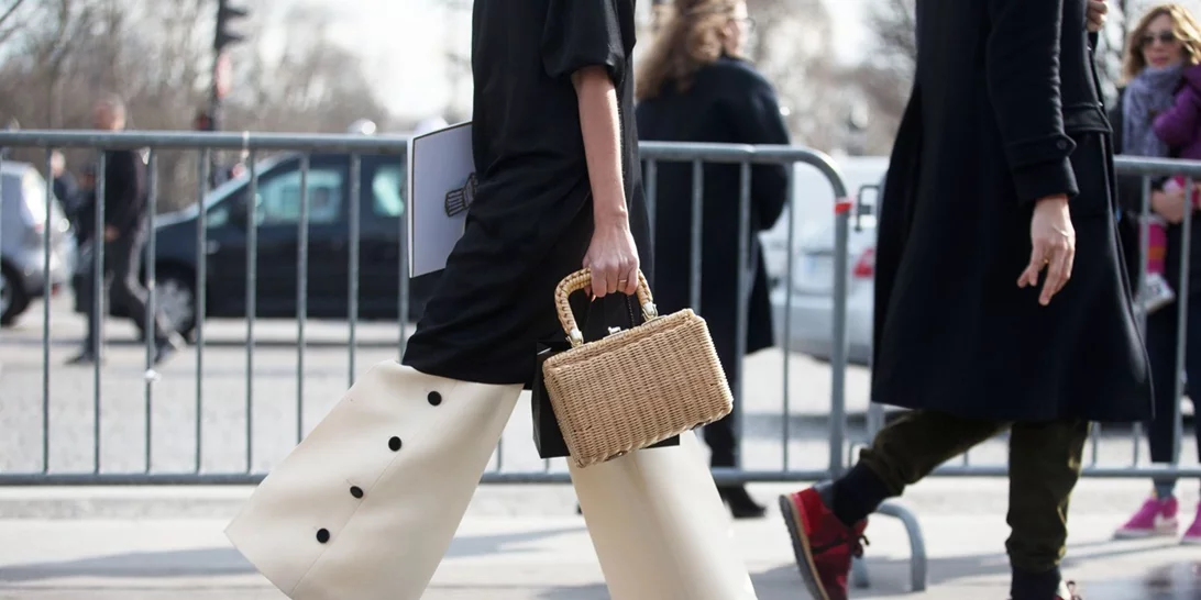 Παπούτσια τάσεις 2019 | Το στιλ που επιμένει και ταιριάζει με όλα σου τα ρούχα