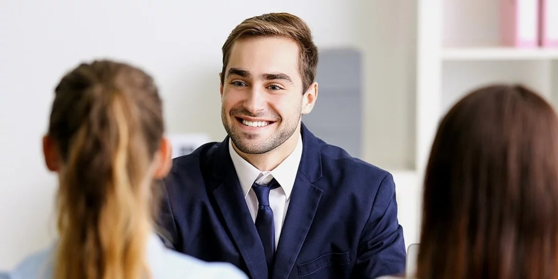 Χωρίς νόημα τα job interviews σύμφωνα με την επιστήμη
