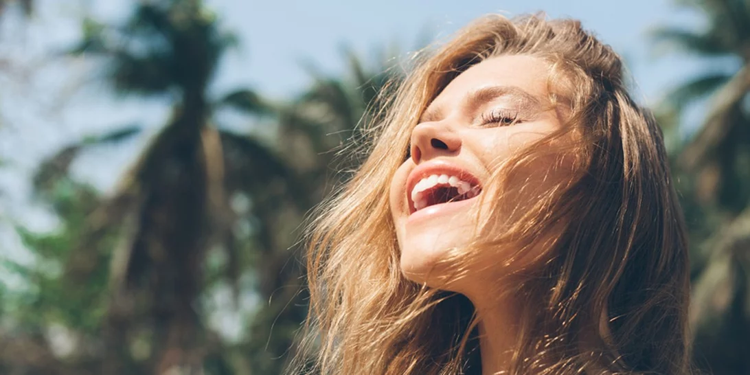 5 καθημερινές συνήθειες που δε φαντάζεσαι σαμποτάρουν την ευτυχία σου