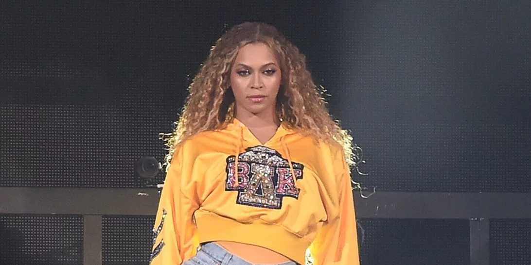 Beyonce | Κυκλοφόρησε το trailer του ντοκιμαντέρ της