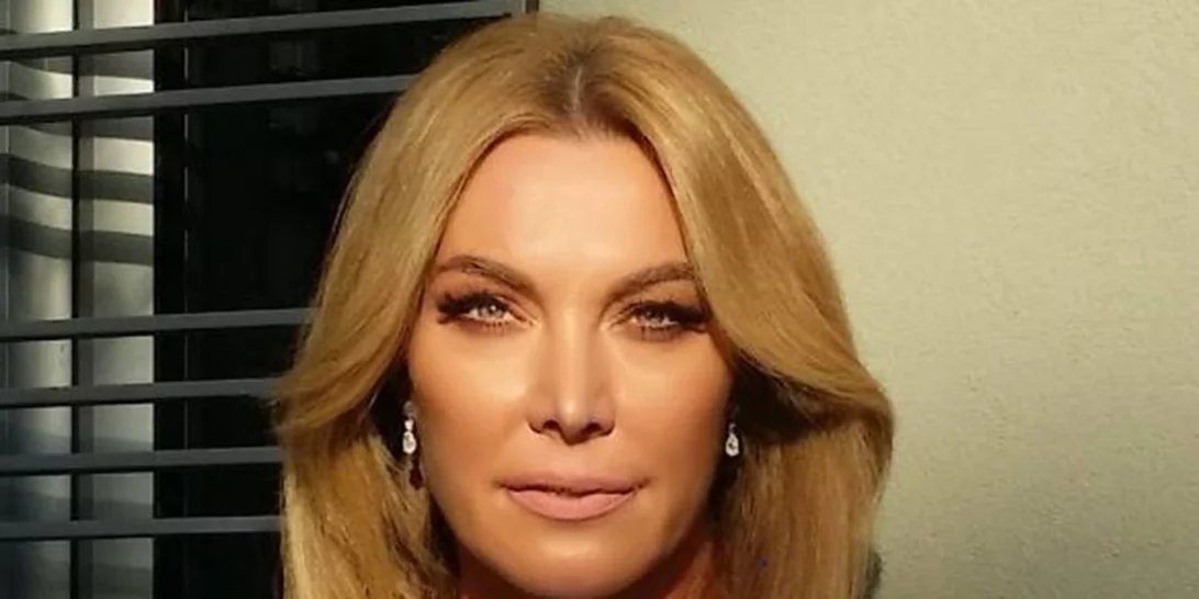 Τατιάνα Στεφανίδου | Τελικά τι εκπομπή θα κάνει;