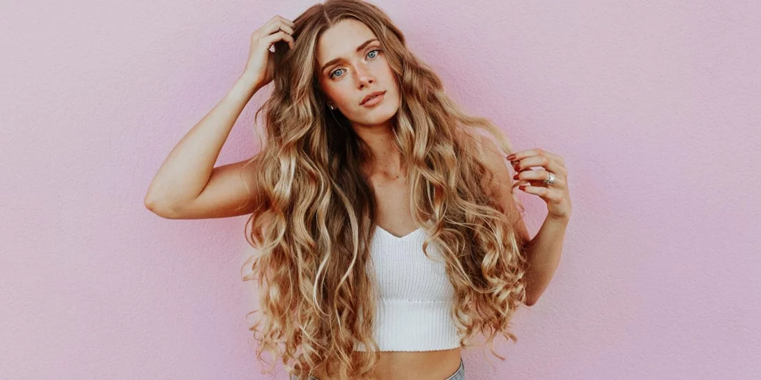 Οι τάσεις στα μαλλιά για τη σεζόν Άνοιξη Καλοκαίρι 2019