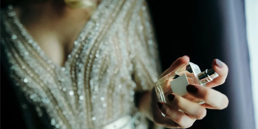 Τα νέα αρώματα για την άνοιξη 2019 | Να τι θα φορέσουμε τώρα