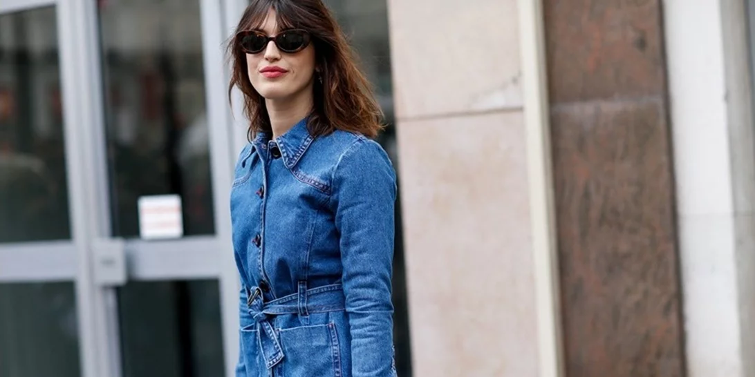 "Βαρετά" basics | Κάντο όπως οι Γαλλίδες