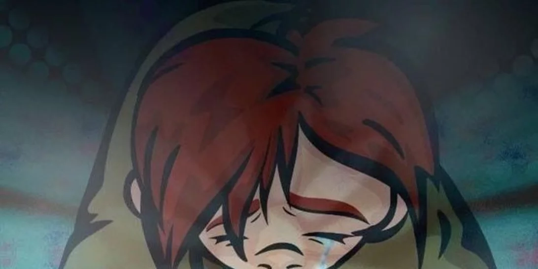 Παναγιά των Παρισίων | Tα σκίτσα του Κουασιμόδου που έγιναν viral