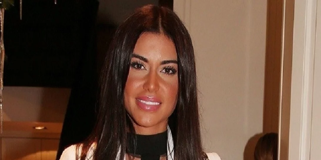 Ιωάννα Μπέλλα | Ζευγάρι με πρώην σύντροφο πασίγνωστης star του Hollywood;