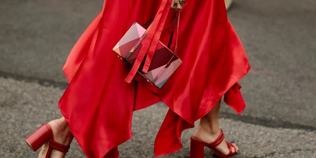 Παπούτσια Άνοιξη / Καλοκαίρι 2019 | O μόνος οδηγός αγοράς που χρειάζεσαι