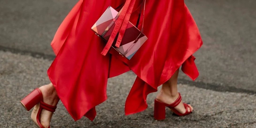 Οι μόνες τάσεις στο πεντικιούρ που έχουν σημασία φέτος την άνοιξη σύμφωνα με τους σχεδιαστές