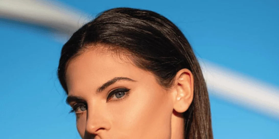 Η σέξι φωτογραφία της Χριστίνας Μπόμπα στο Instagram που ξεσήκωσε τους fans της