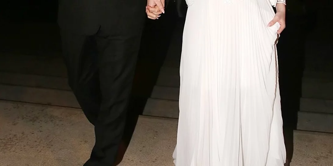 Baby Boom! Έλληνας τραγουδιστής έγινε παππούς!