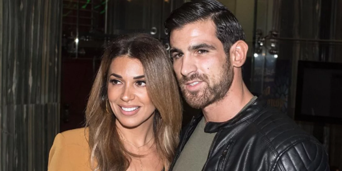 Ελένη Χατζίδου | Το εντυπωσιακό δώρο που της έκανε ο Ετεοκλής Παύλου (pics)