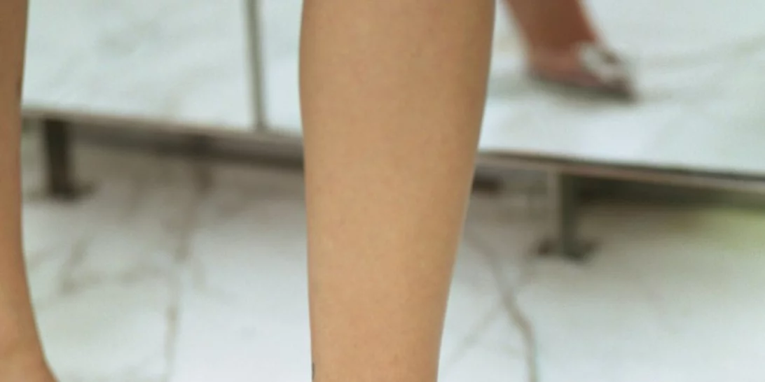 Αυτά είναι τα πιο παραμυθένια νυφικά παπούτσια