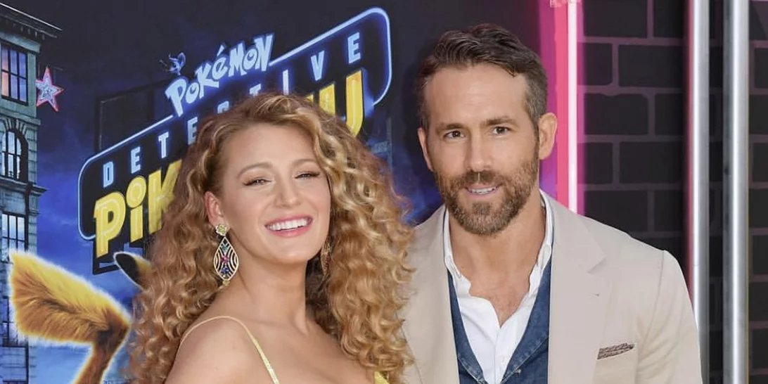 Μaternity style | 10 all time favorite looks από celebrities εγκυμονούσες