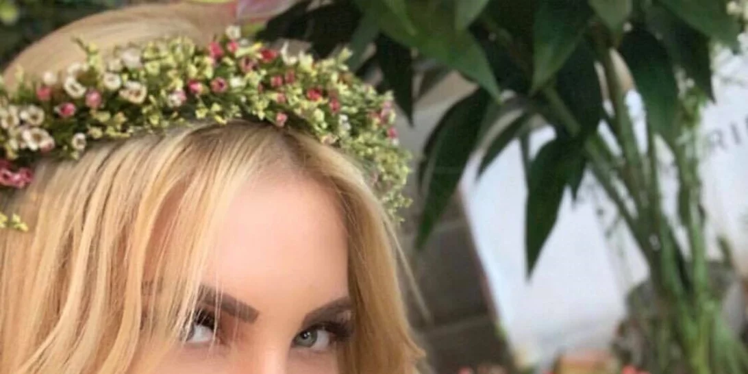 Γενέθλια Κατερίνας Καινούργιου | Η ηλικία, η τούρτα, το look και τα συναισθήματά της που μεγαλώνει