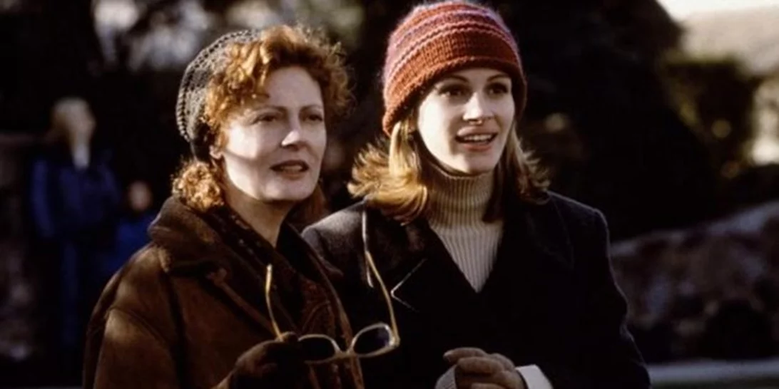 Mother's Day: 14 ταινίες για να δεις μαζί με την μητέρα σου