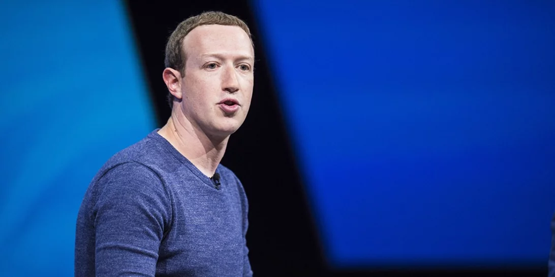 Στην Ακρόπολη ο Mark Zuckerberg – Η φωτογραφία που πόσταρε στο Facebook