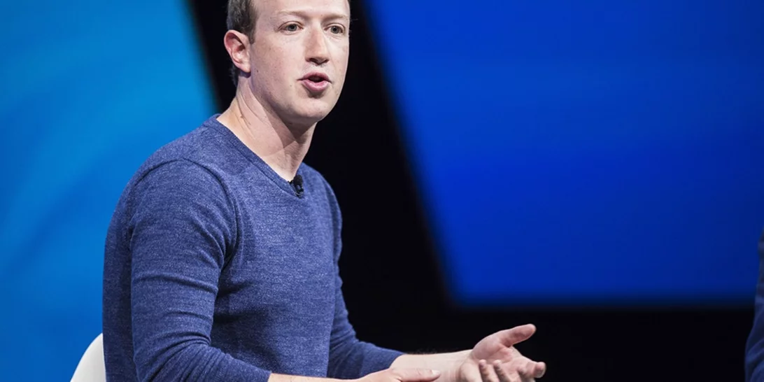 Meta | Αντιπερισπασμός, φυγή προς τα εμπρός, ή ''Μετά-σταση'';