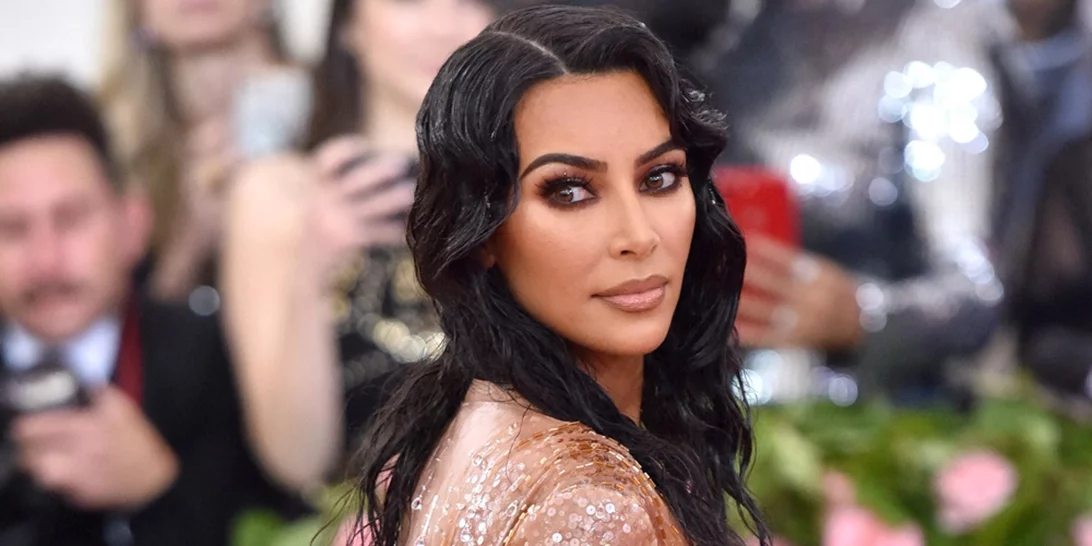 Kim Kardashian | Έτοιμη να υποδεχτεί το τέταρτο μωρό της