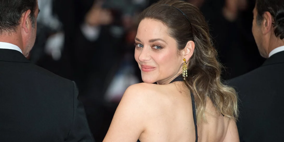 Κάννες 2019 | Οι εμφανίσεις των τελευταίων ημερών που αξίζει να δεις