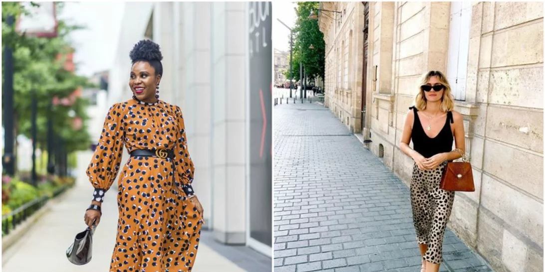 Τι να φορέσω στο πρώτο ραντεβού;