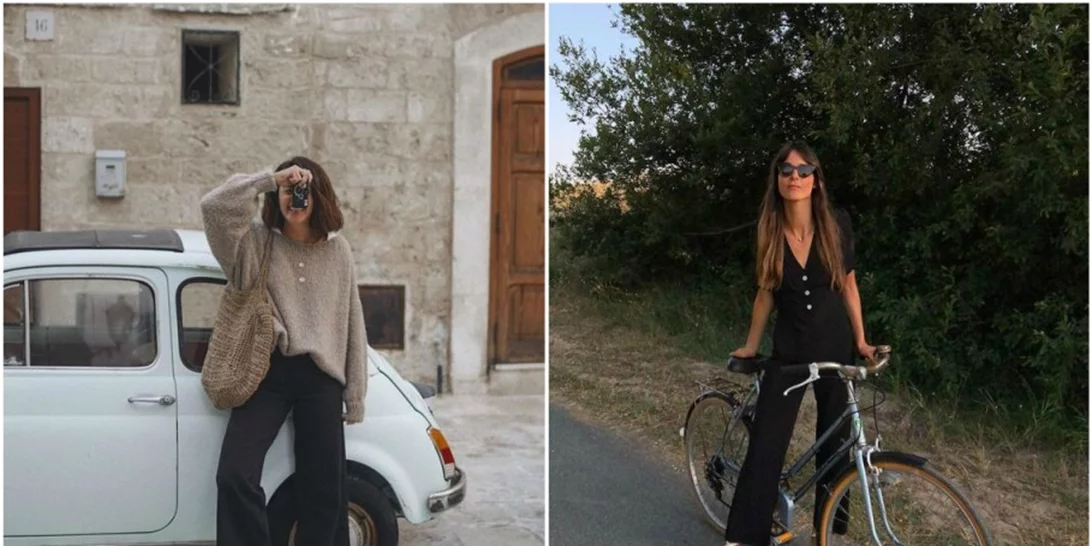 Εσπαντρίγιες 2019 | Τα πιο stylish σχέδια που φοριούνται παντού