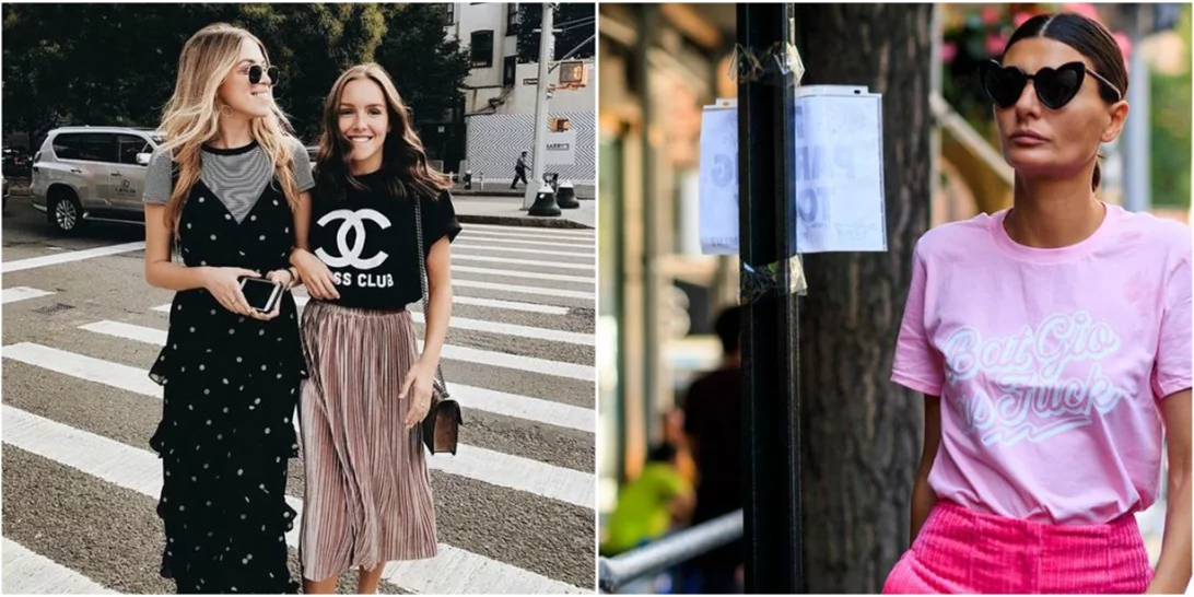 Χρήστος Μάστορας - Χριστίνα Παπαδέλλη | Οι φωτογραφίες από το Τελ Αβίβ και ο ...Jon Snow