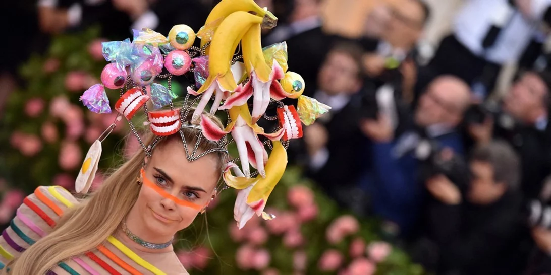 Met Gala 2019 | Οι beauty εμφανίσεις που ήταν εντός θέματος και τα δικά μας σχόλια