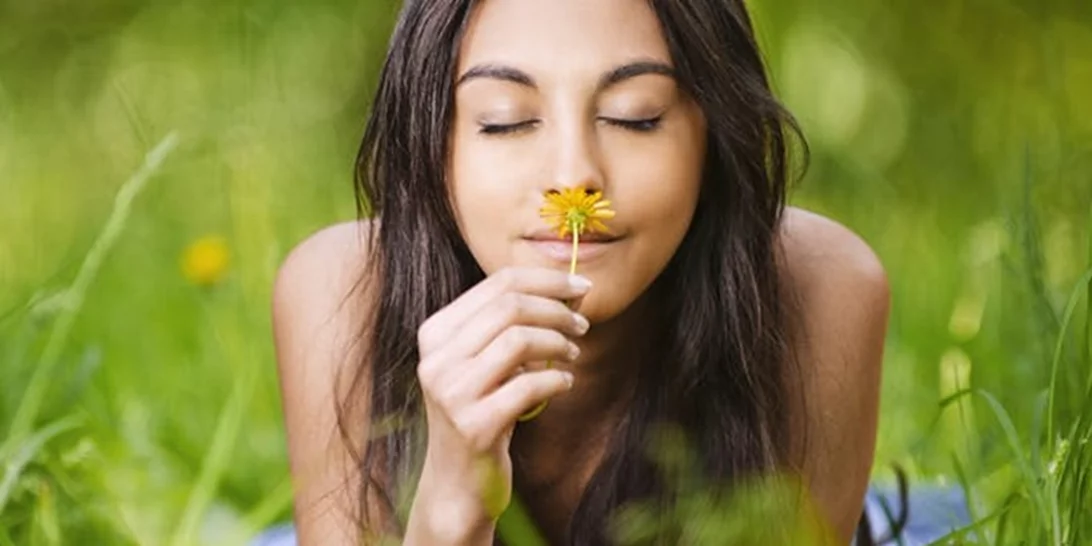 4 τρόποι για να προετοιμαστείς για την εποχή των αλλεργιών